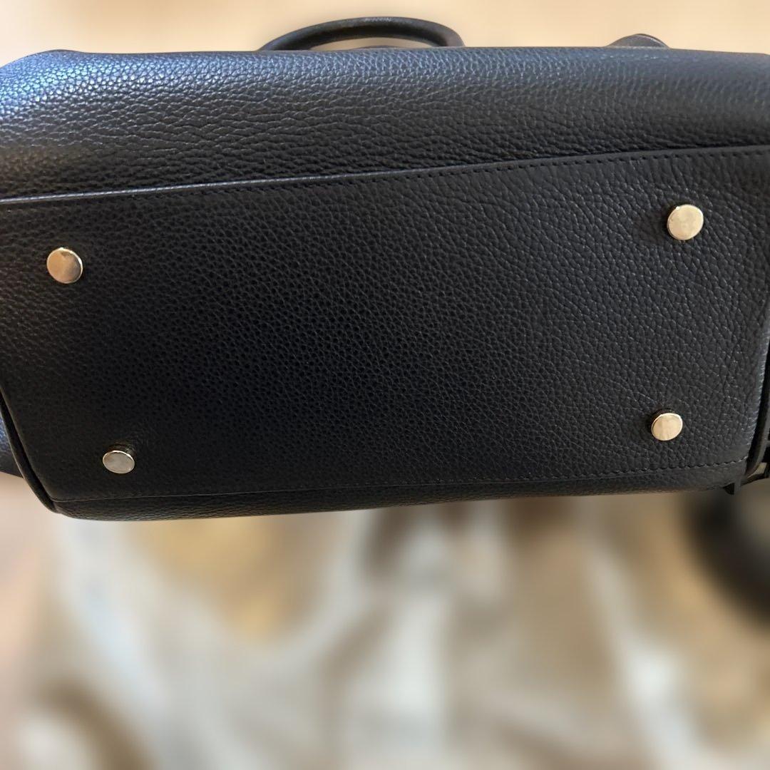 j*読様 クリスチャン・ヴィラ