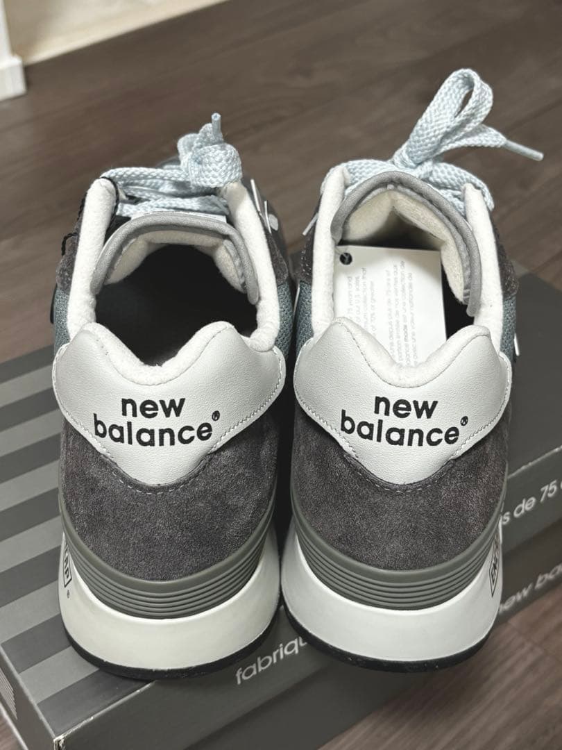 値下げ 【新品未使用】New Balance M1300CLS 2020年モデル