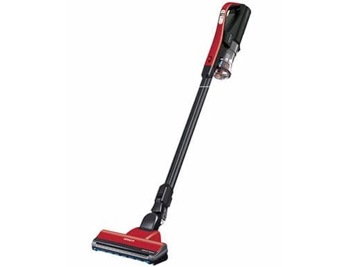 新品日立スティック/ハンディサイクロン コードレスPV-BHL2000J -R