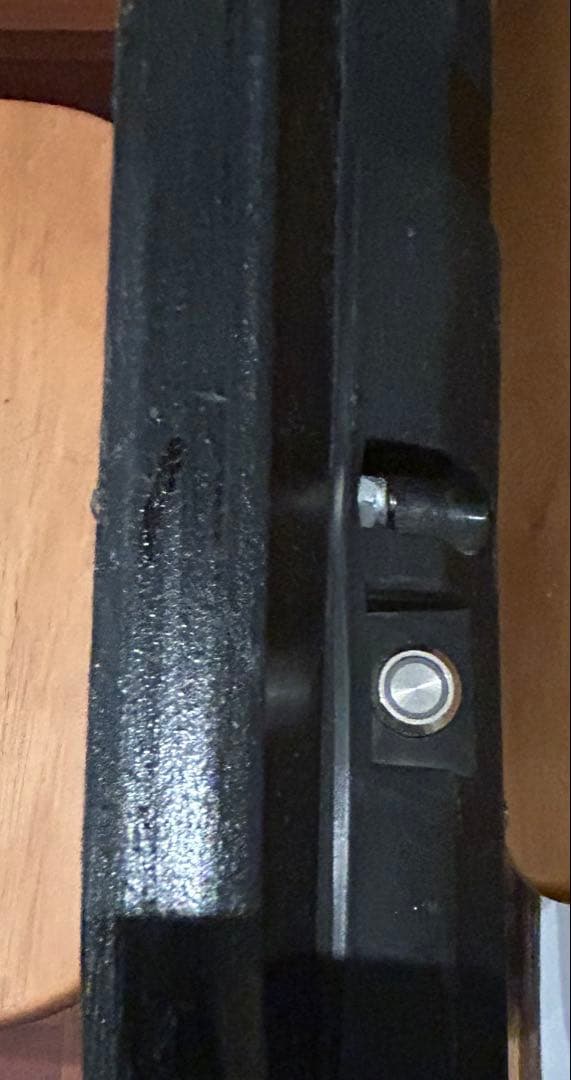 スケートボード Winboard Spark XR