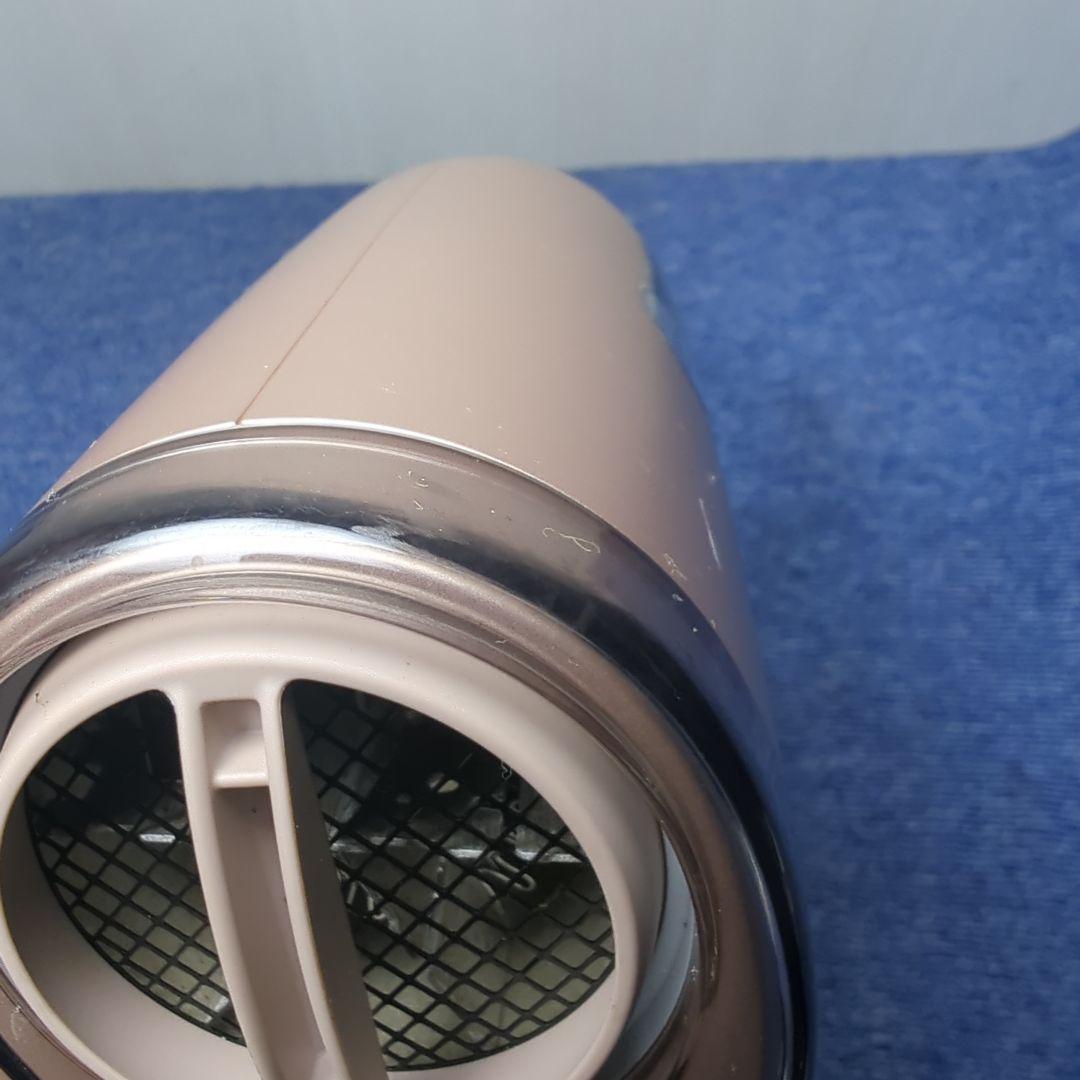 店頭展示用モデル非売品 Panasonic ドライヤー EH-NA7M