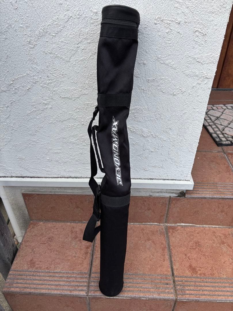 ビヨンドマックスレガシーLW 83cm
