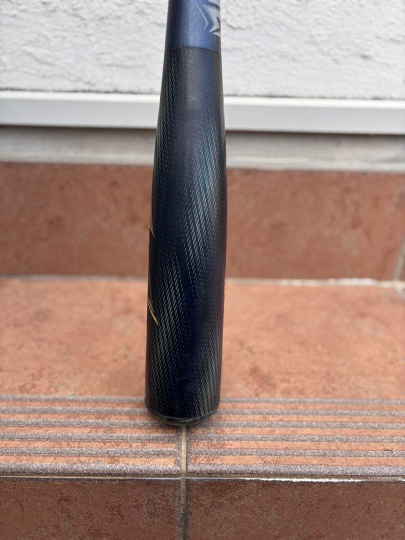 ビヨンドマックスレガシーLW 83cm