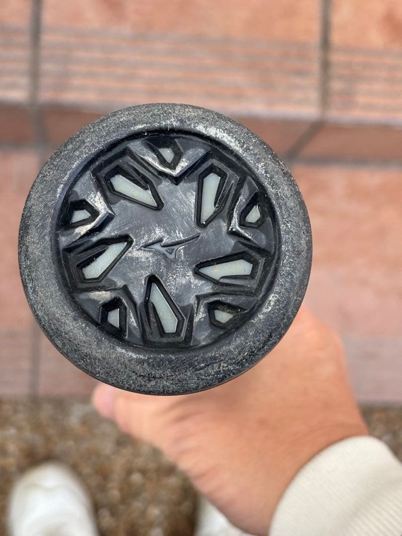 ビヨンドマックスレガシーLW 83cm