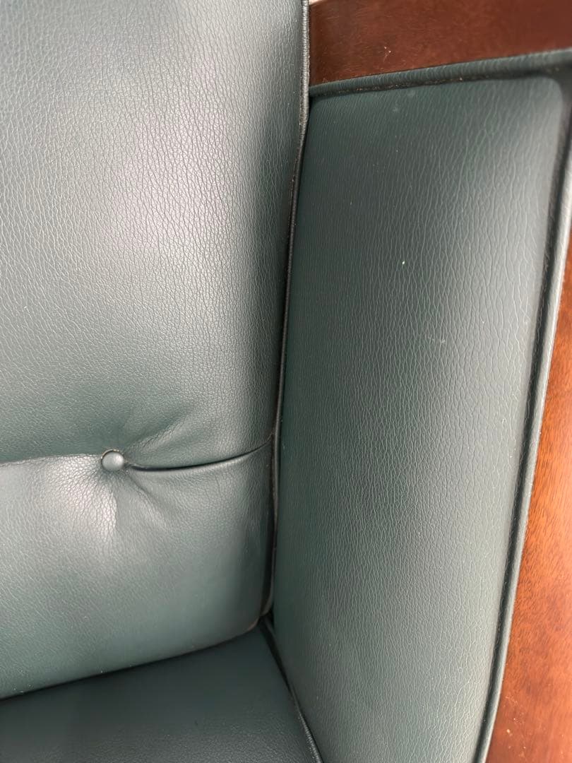 マルニ木工 maruni パーソナルチェア