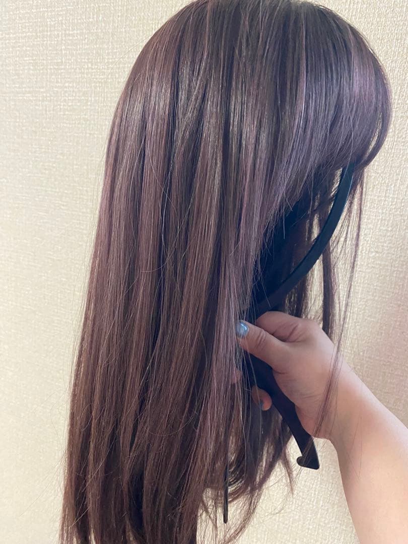 ひろろさま 専用ページ