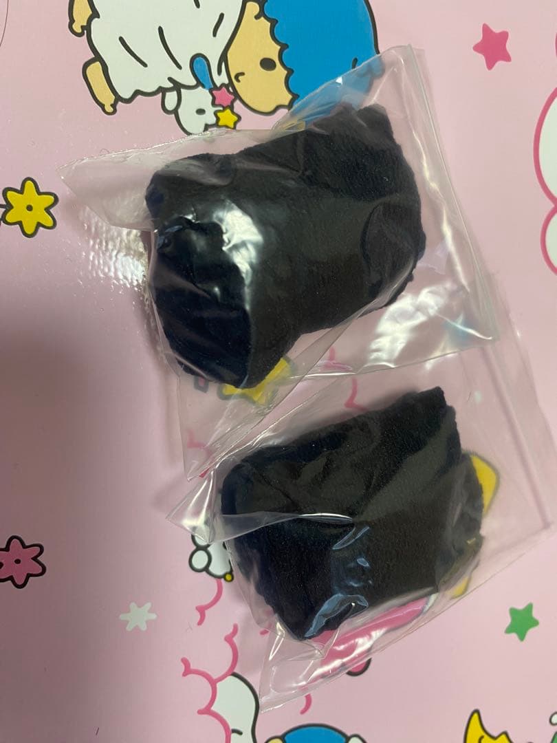 ひろろさま 専用ページ