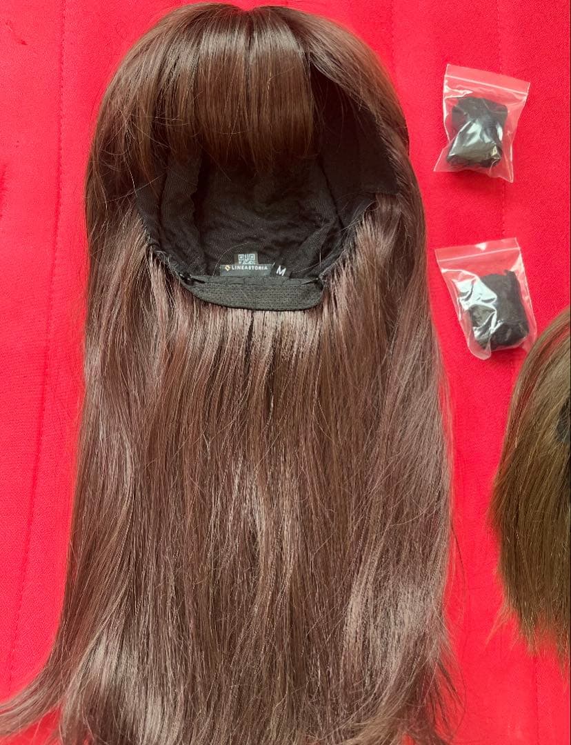 ひろろさま 専用ページ