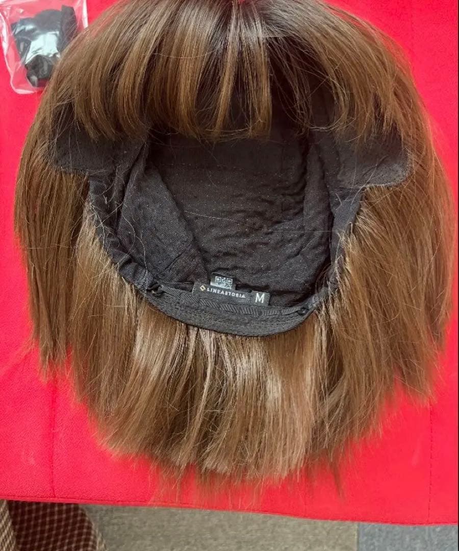 ひろろさま 専用ページ