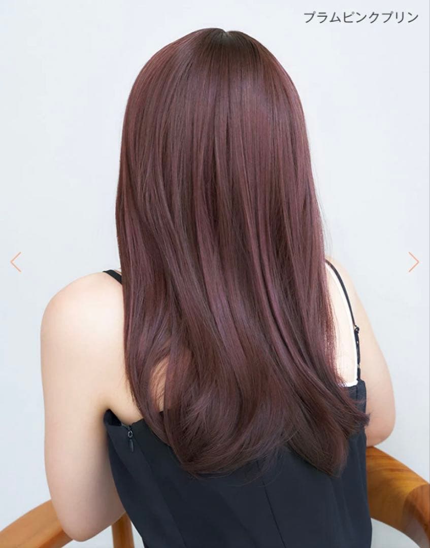 ひろろさま 専用ページ