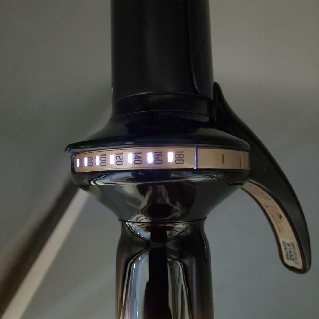 リュミエリーナ ヘアビューロン 4Dplus カール34mm 専用【正規品】67