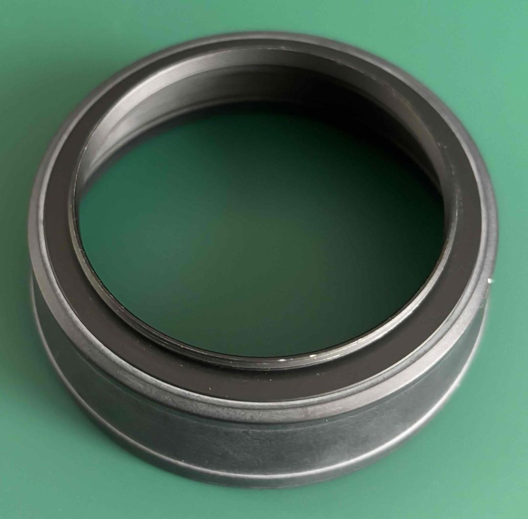 FUJIFILM AF 中判カメラ GA645i Professional