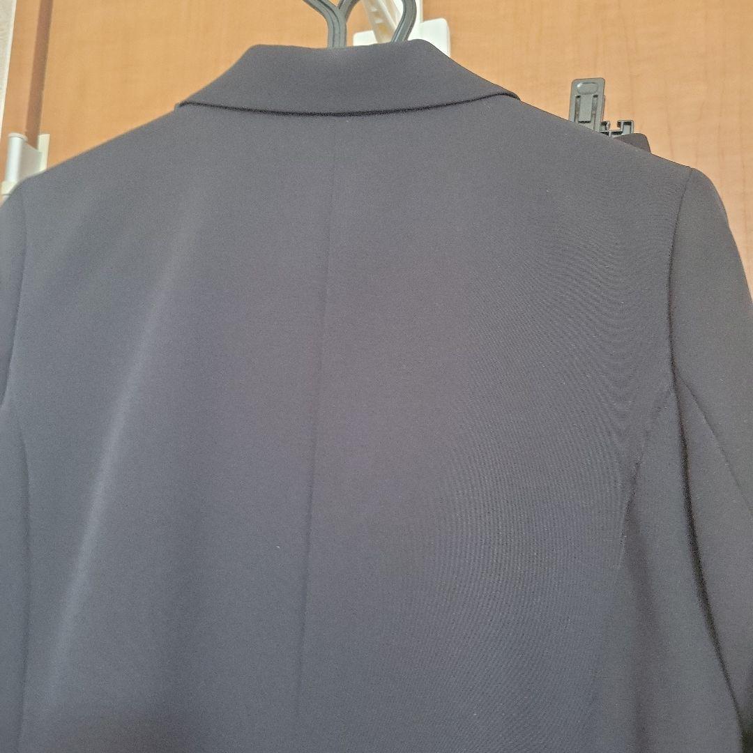 THE SHOP TK ダブルジャケット パンツスーツ