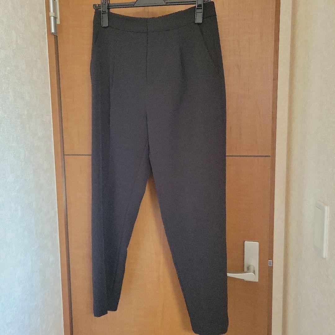 THE SHOP TK ダブルジャケット パンツスーツ