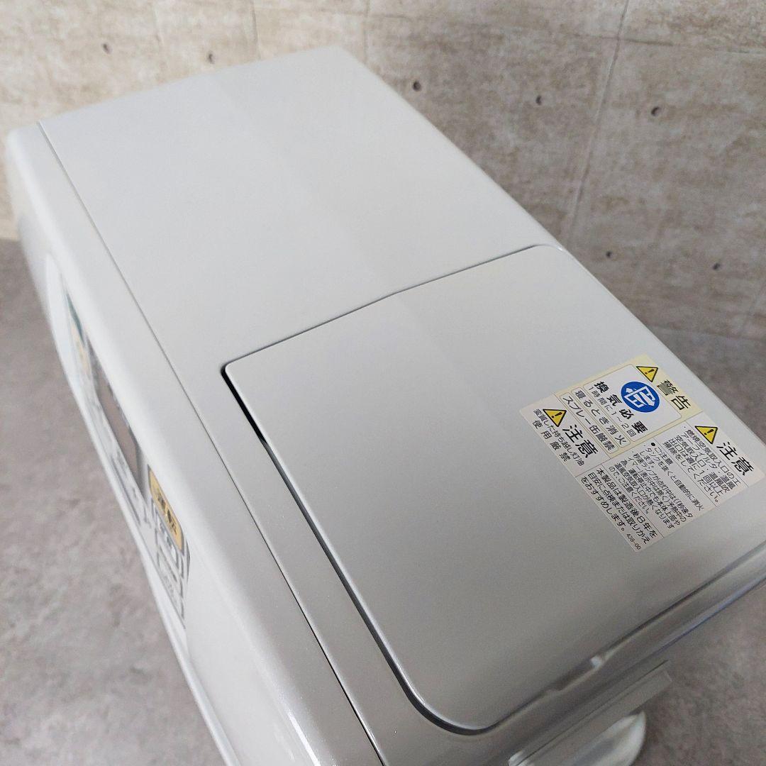 コロナ 石油ファンヒーター 木造15畳 コンクリ20畳 FH-ST57BYA4