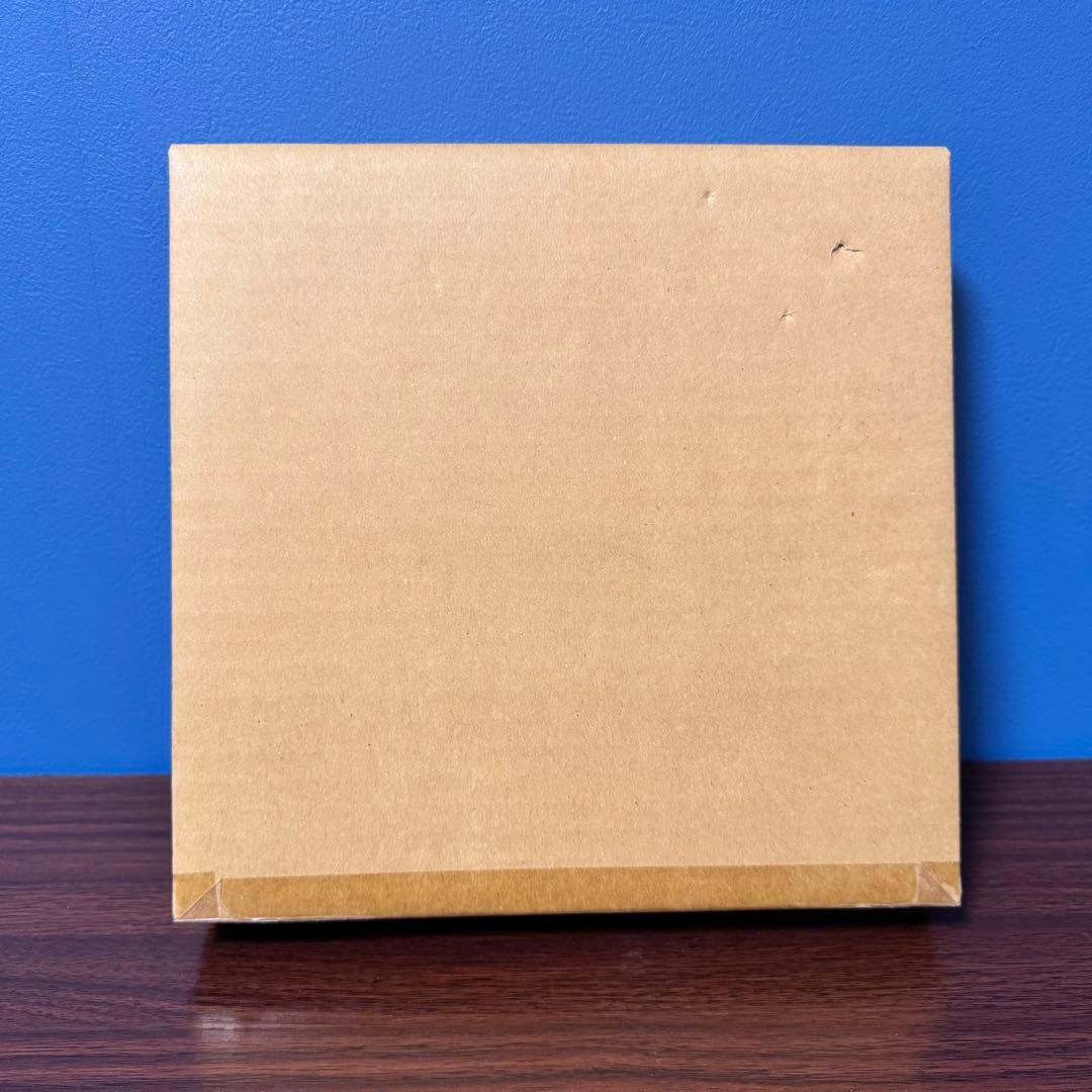 未開封✨カードダス SD戦国伝 絢爛武者絵札集 武者七人衆編