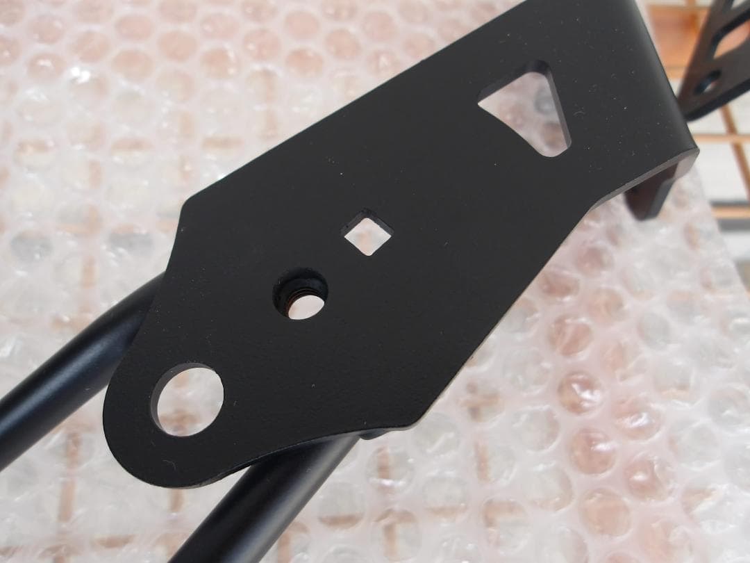 マ*コ様 CL250/CL500専用　デイトナ　スクリーン　ウィンドシールド　ス