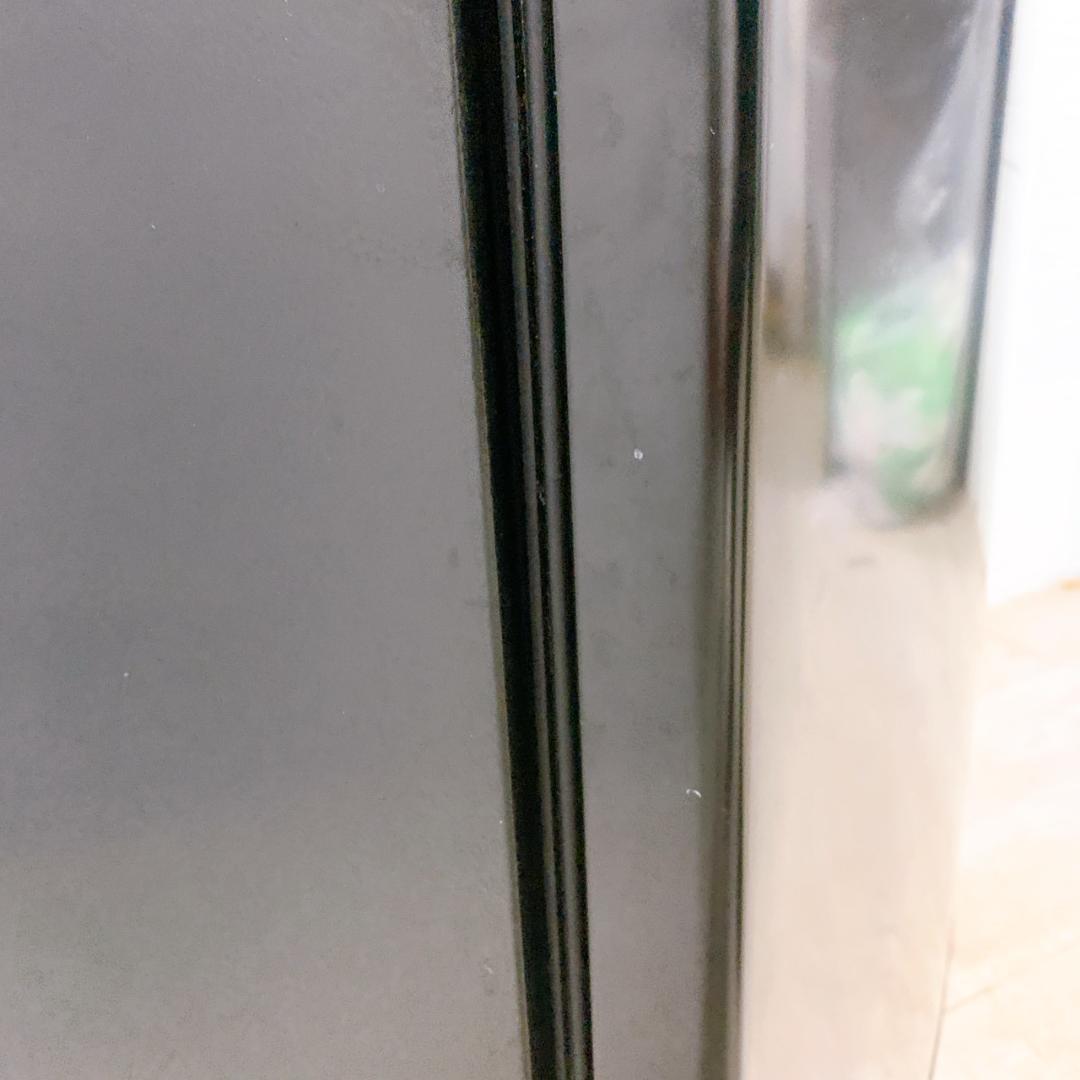 MKT01061 アイリスオーヤマ 142L 冷蔵庫 一人暮らし 小型