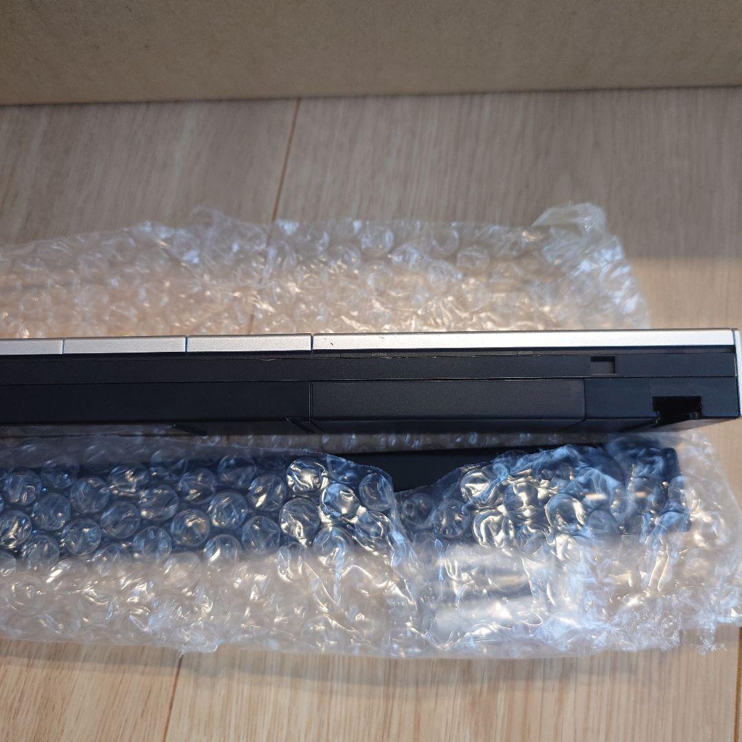 【中古品】TOTO温水洗浄便座　スティックリモコン