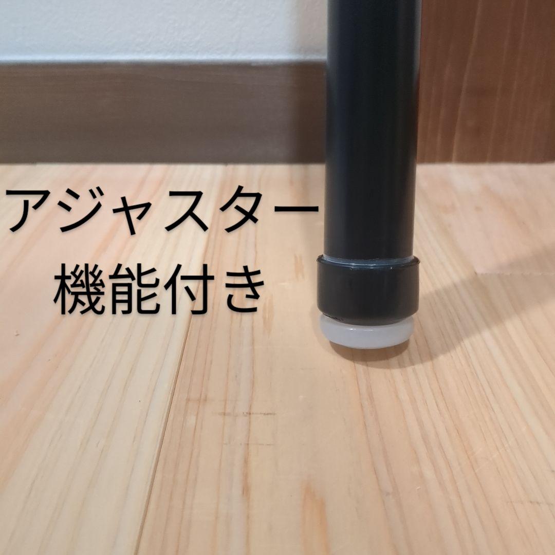 ＃４８大人気商品！■ハイエースセカンドテーブル■