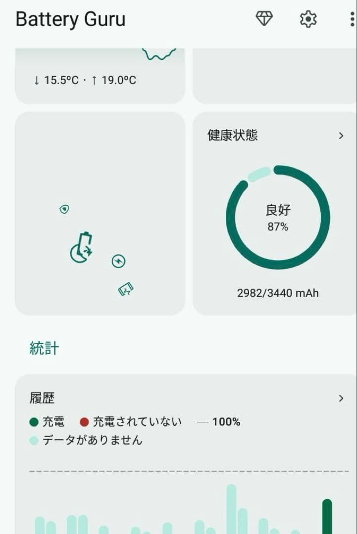 blackberry key one blackedition日本語SIMフリー