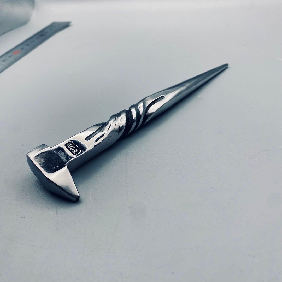 晶　オーダー依頼ページ