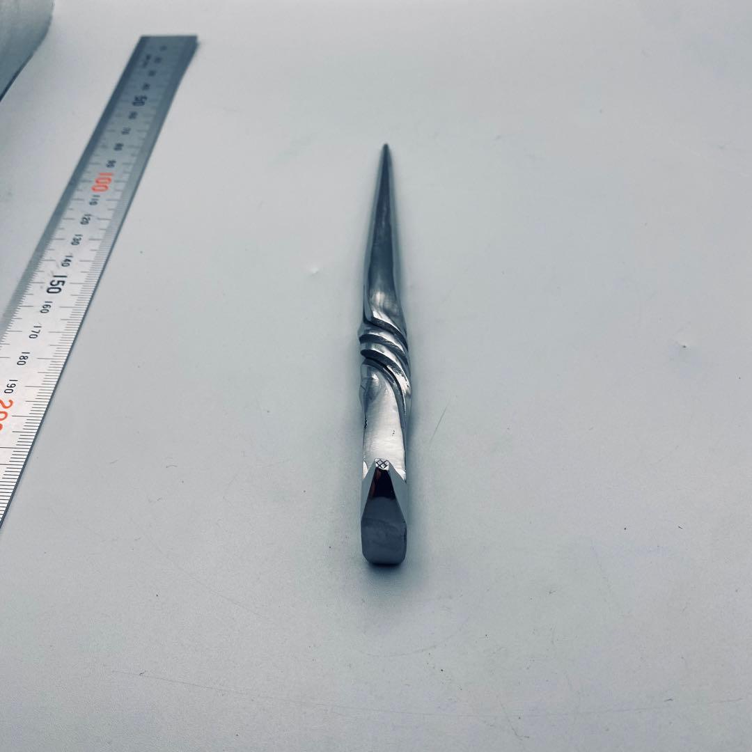 晶　オーダー依頼ページ