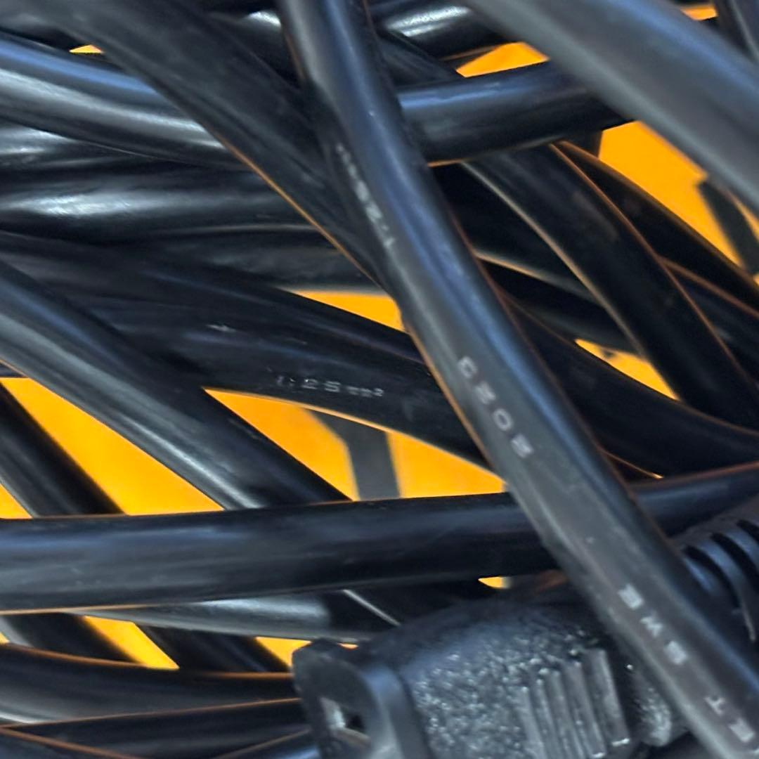 HAIGE ハイガー 電動式除雪機 HG-K1650 オレンジ 札幌 B38