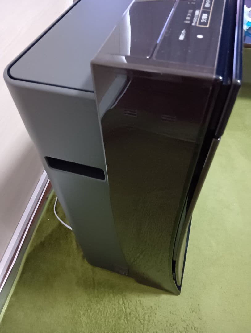 パナソニック F-VC70XR 加湿　空気清浄機　2018年製