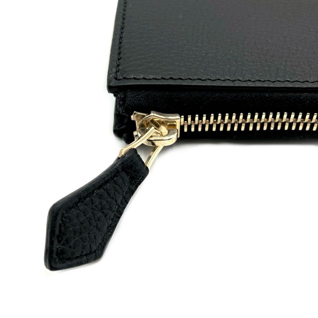 新品　Cisei シセイ チセイ ケース 小銭入れ 財布 カード収納