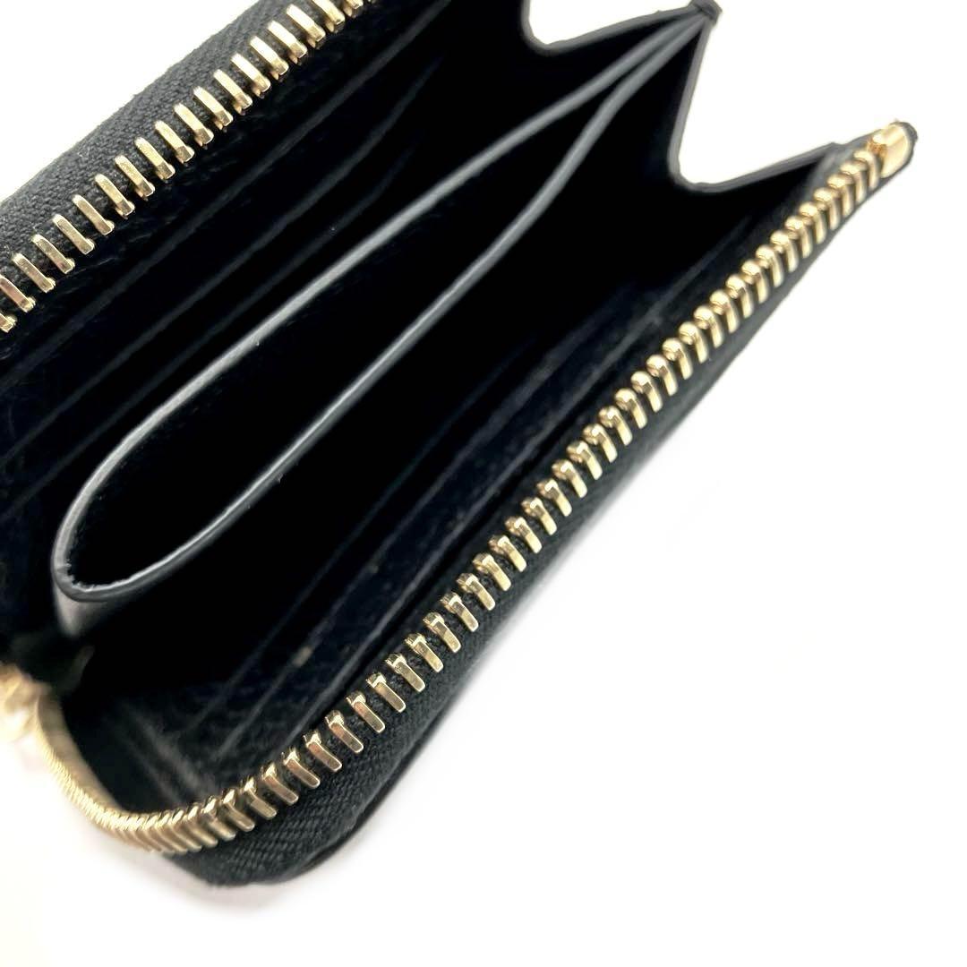 新品　Cisei シセイ チセイ ケース 小銭入れ 財布 カード収納