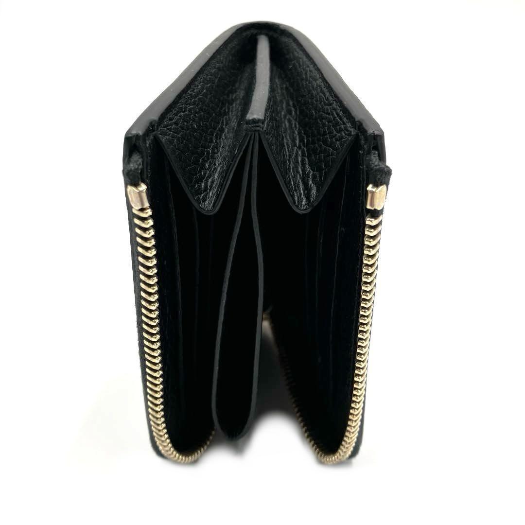 新品　Cisei シセイ チセイ ケース 小銭入れ 財布 カード収納