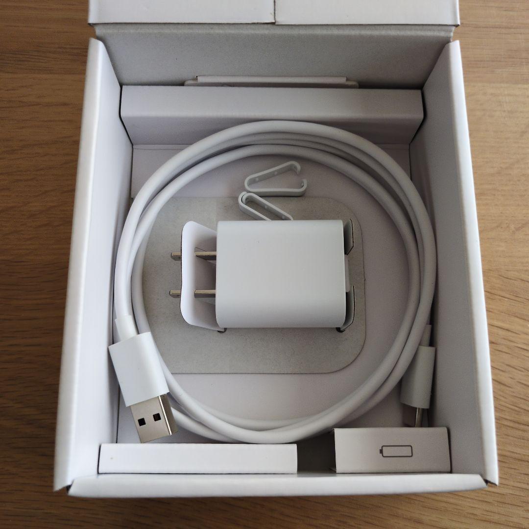 その他 Google Chromecast with Google TV HD