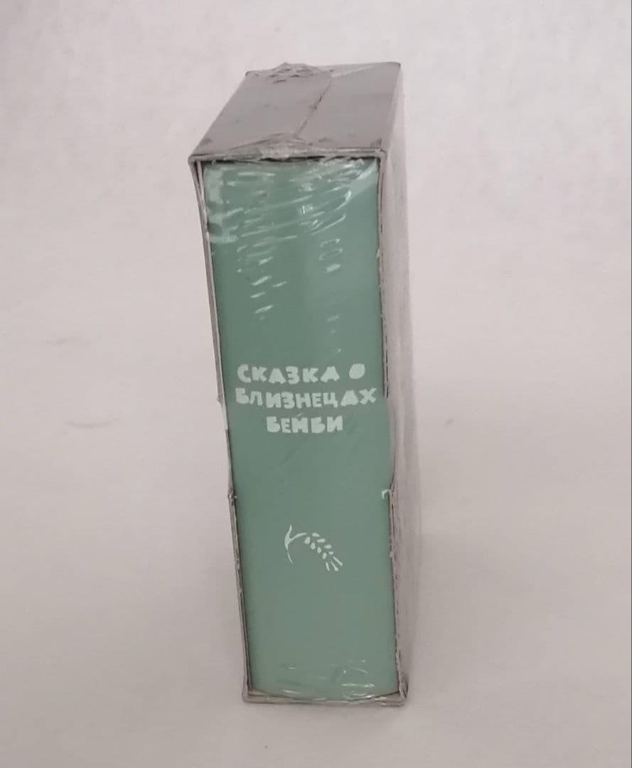 72個 新品 BOOK CAMERA ブックカメラ トイカメラ 本型 バンビ