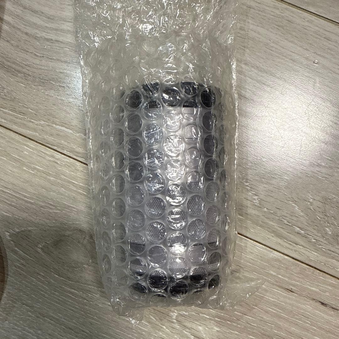 【美品】Canon EOS Kiss M ホワイト