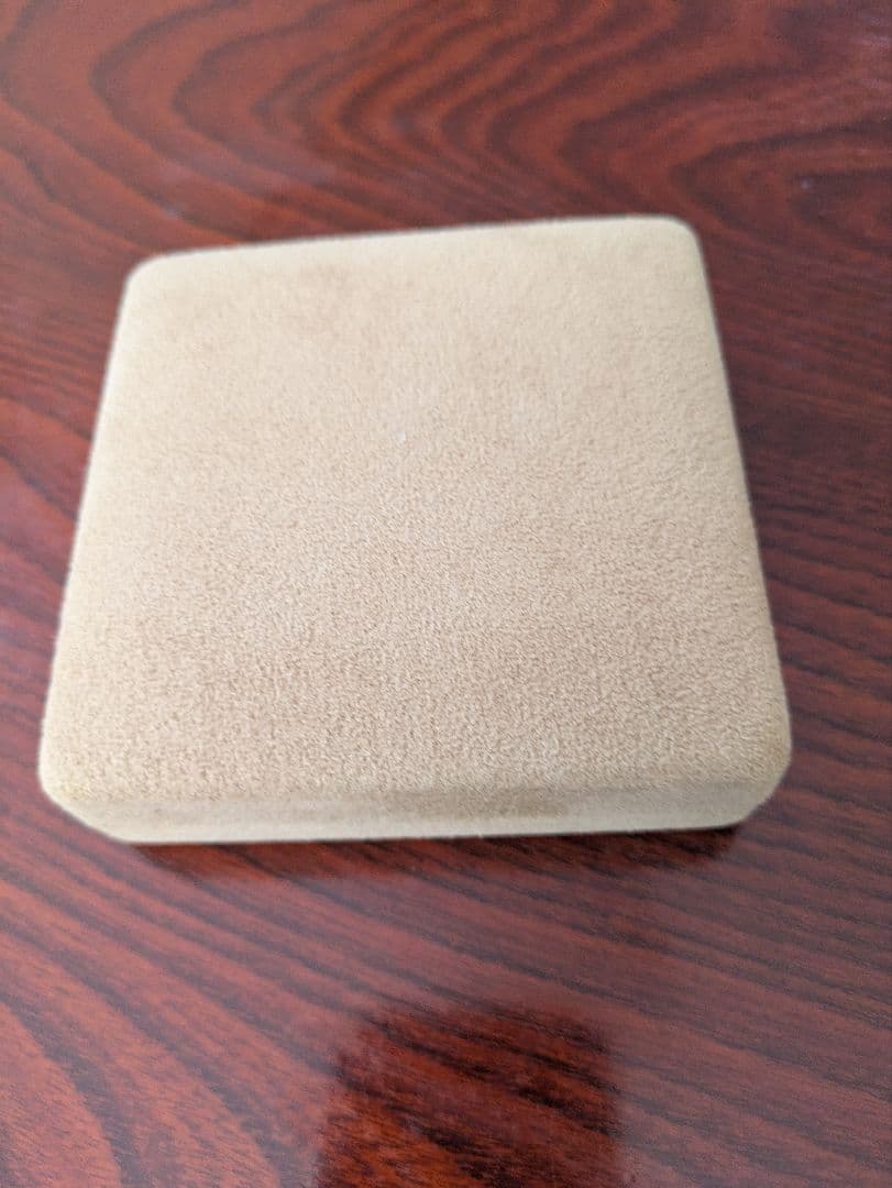 双葉山 生誕100年記念 メダル 銀製