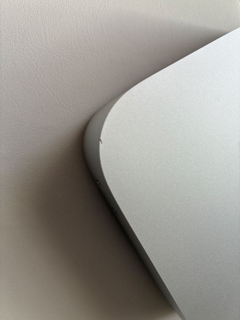 【メルカリ内最安値】Mac mini M4 16GB/256GB 豪華周辺機器付