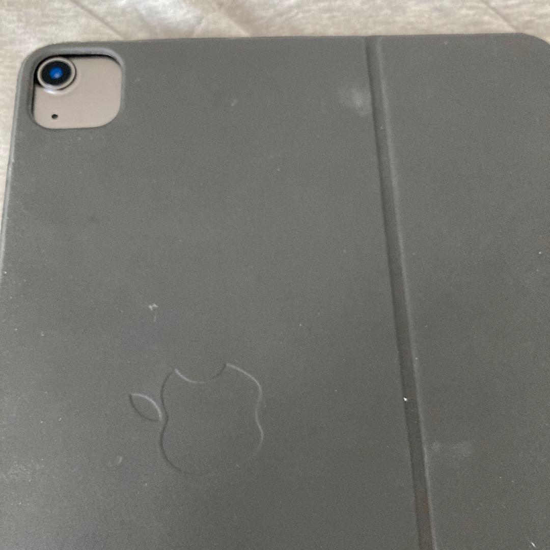 iPad air 第4世代 Wi-Fi+Cellular 256GB 3点セット