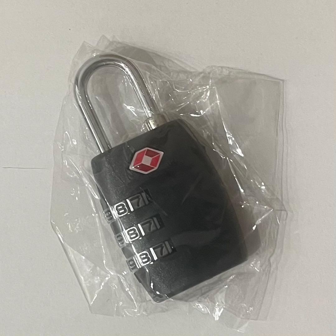 【新品未使用】Evoon マルチビジネスリュック3.0ブラック