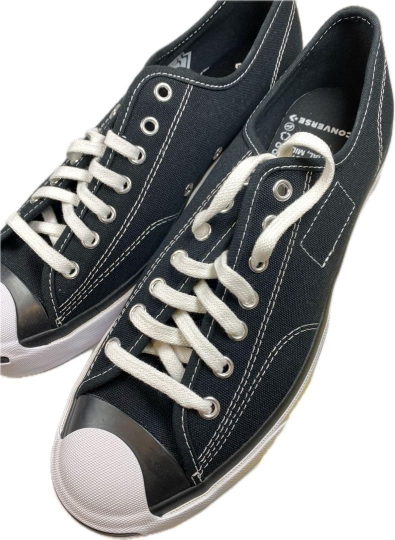 【新品】モンクレール×コンバース ジーニアス コラボスニーカー 限定