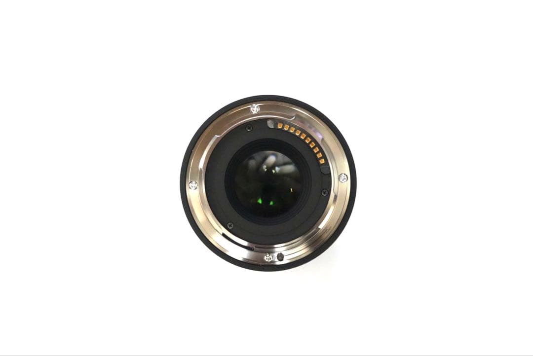 訳ありLeica T(typ701)+SIGMA 30mm F1.4 DC DN