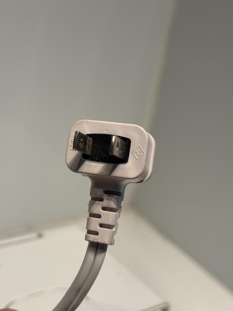 222　Panasonic　2022年製エアコン　6～8畳用