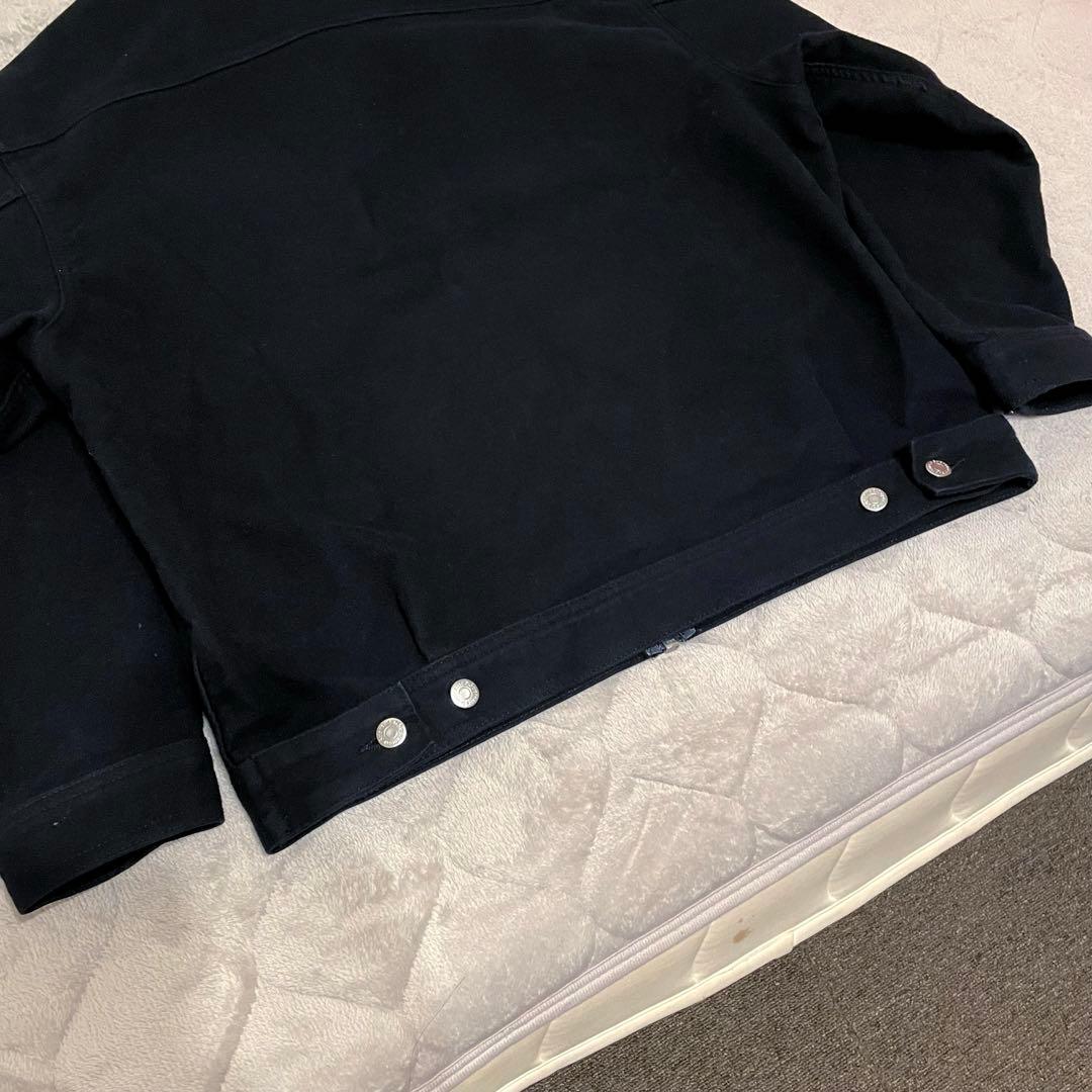 ジャケット・アウター Supreme Moleskin Work Jacket