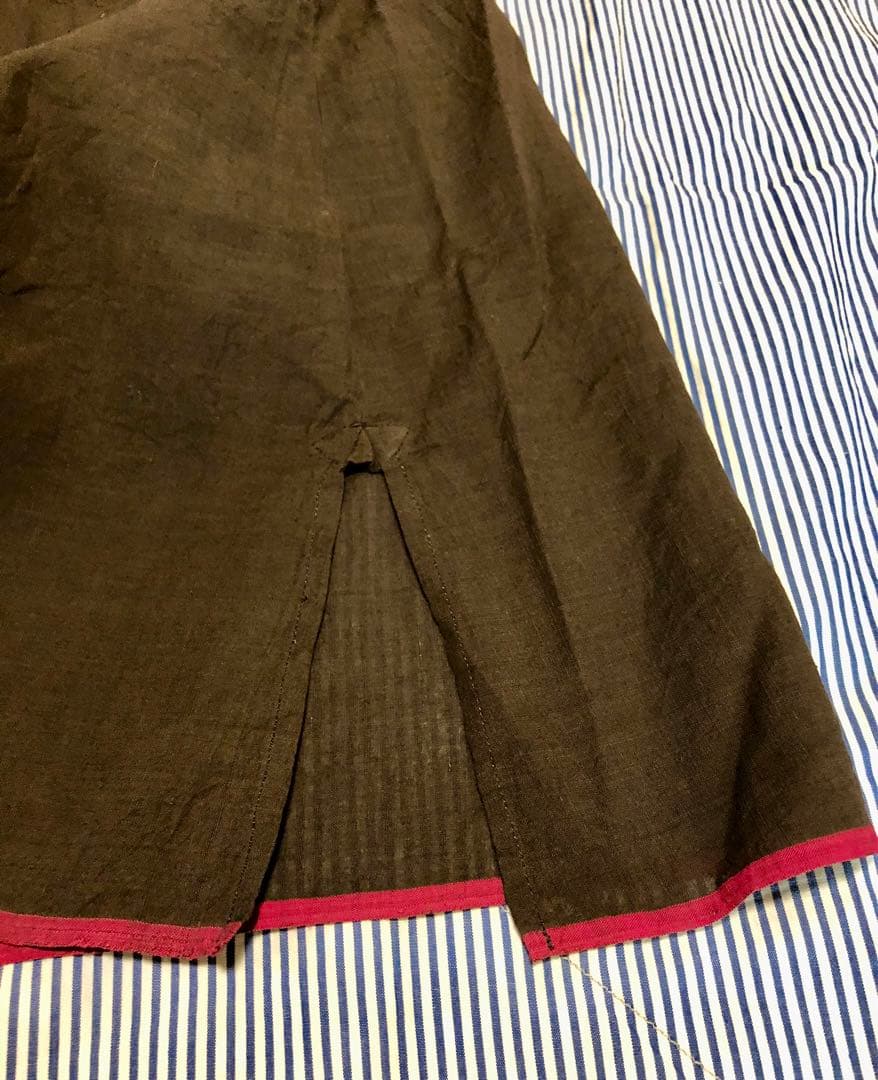 【新品未着用】45RPM☆ Badou-R ☆インドカディ☆キャミ☆