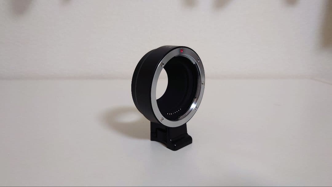 Canon EOS KissМ2 ミラーレスカメラ バッテリー３個