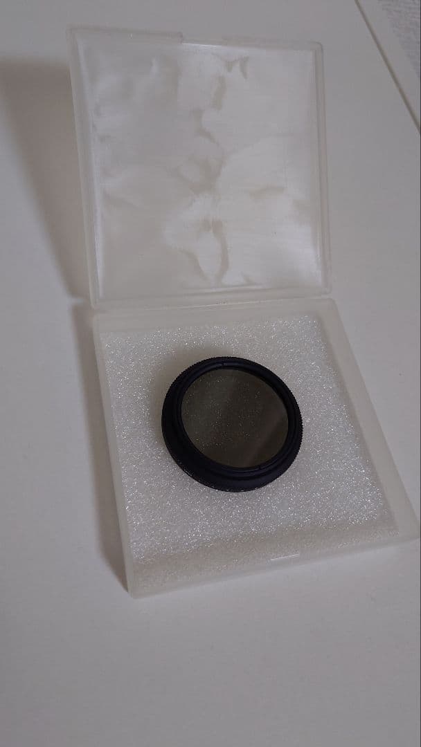 Canon EOS KissМ2 ミラーレスカメラ バッテリー３個