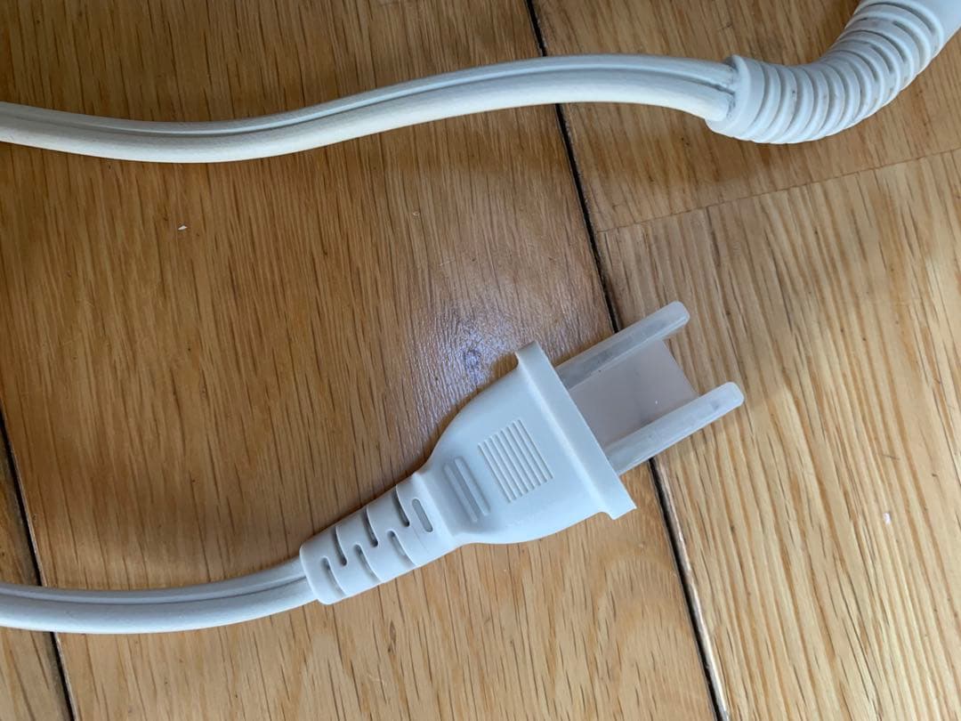 【正規品】ReFa リファ ストレートアイロン