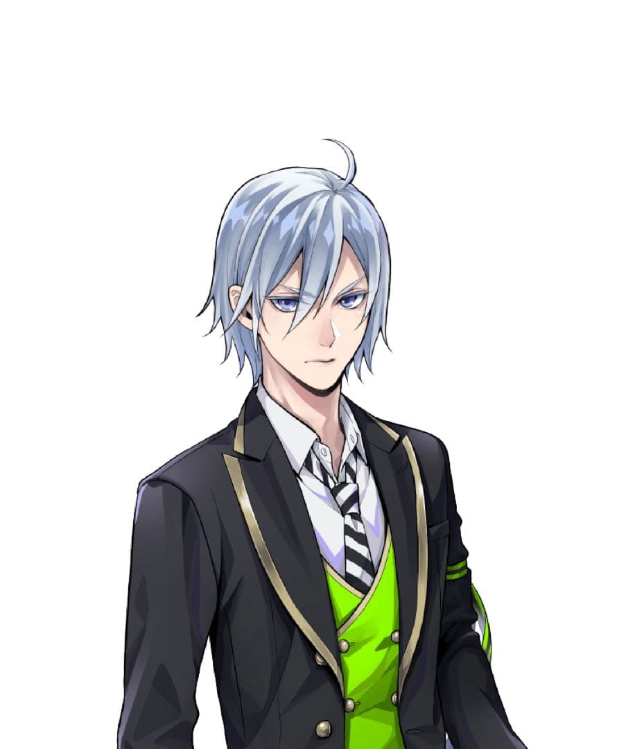 しょーとページ