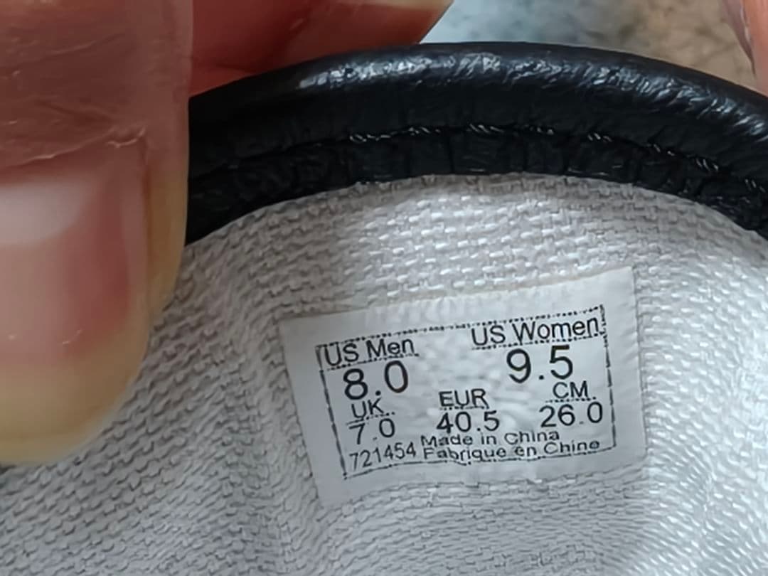 靴 NEEDLES VANS VAULT slip-on ERA 26