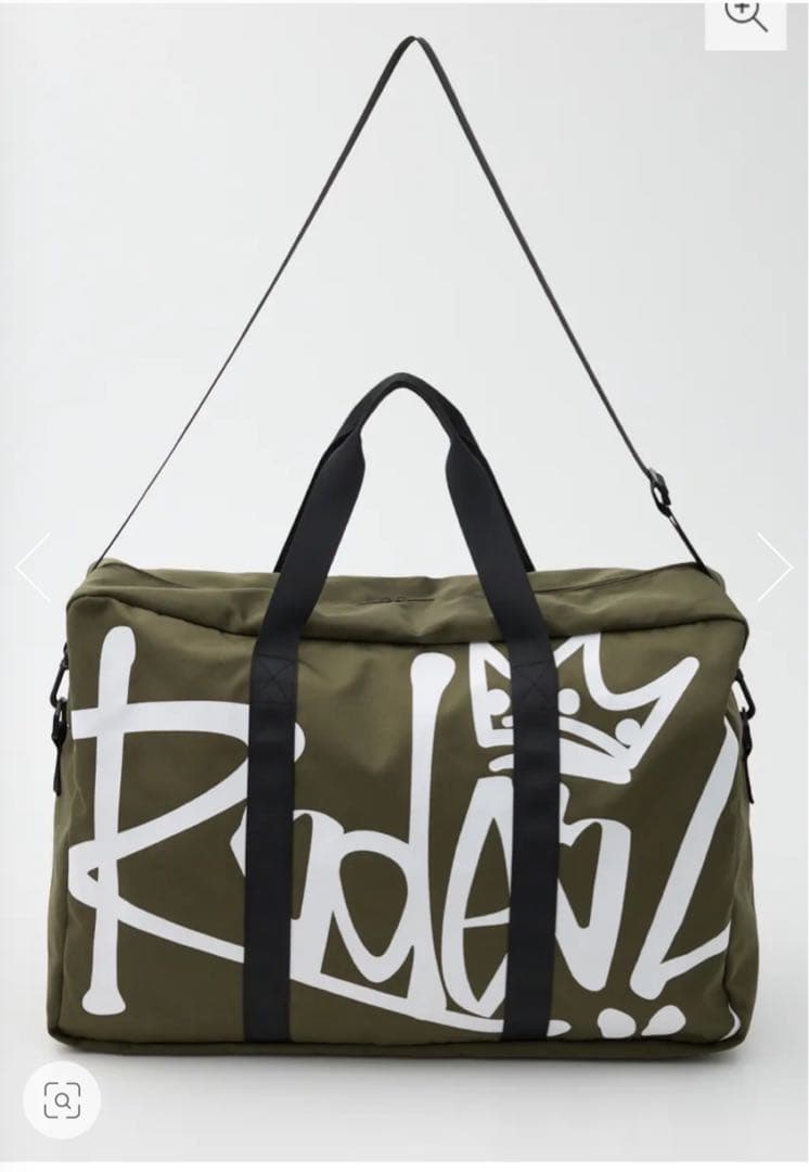 RCWB❤️メンズ福袋❤️Mサイズ❤️